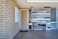 Property photo of 67 Guelfi Road Balcatta WA 6021