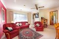 Property photo of 4 Wilca Way Wodonga VIC 3690