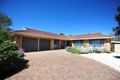 Property photo of 4 Wilca Way Wodonga VIC 3690