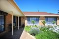 Property photo of 4 Wilca Way Wodonga VIC 3690