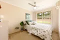 Property photo of 19 Homeworld Drive Narangba QLD 4504