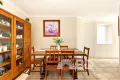 Property photo of 19 Homeworld Drive Narangba QLD 4504