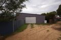 Property photo of 9/107 Day Street Bairnsdale VIC 3875