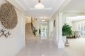 Property photo of 114 Waikiki Road Bonnells Bay NSW 2264