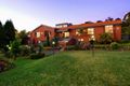 Property photo of 123-125 Flannery Court Warrandyte VIC 3113