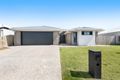 Property photo of 33 Devereux Street Rural View QLD 4740