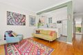 Property photo of 1/156 Oberon Street Coogee NSW 2034