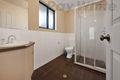 Property photo of 28 Kent Street Mansfield Park SA 5012