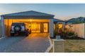 Property photo of 11A Radici Link Sinagra WA 6065