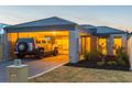 Property photo of 11A Radici Link Sinagra WA 6065