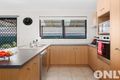 Property photo of 11 Tower Avenue Narre Warren South VIC 3805
