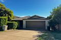 Property photo of 34 Conlan Street Nudgee QLD 4014