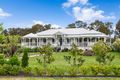 Property photo of LOT 72/2 Oakey Creek Road Pokolbin NSW 2320