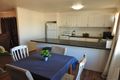 Property photo of 69 Werna Street Winton QLD 4735