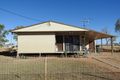 Property photo of 69 Werna Street Winton QLD 4735