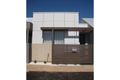 Property photo of 10 Hinckley Street Blakeview SA 5114