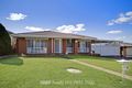 Property photo of 8 Waring Crescent Plumpton NSW 2761