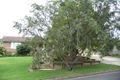 Property photo of 1 Watts Place Cherrybrook NSW 2126