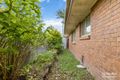 Property photo of 9 Dapper Street Sunnybank Hills QLD 4109