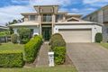 Property photo of 67 Stratton Terrace Wynnum QLD 4178