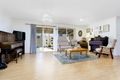 Property photo of 6 Safrano Place Coffs Harbour NSW 2450