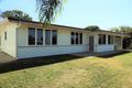 Property photo of 5 Queens Road Bowen QLD 4805