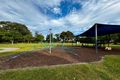 Property photo of 34 Conlan Street Nudgee QLD 4014