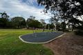 Property photo of 34 Conlan Street Nudgee QLD 4014