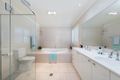 Property photo of 114 Waikiki Road Bonnells Bay NSW 2264
