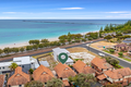 Property photo of 3/12 Gale Street West Busselton WA 6280