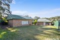 Property photo of 16 Parkland Drive Kings Point NSW 2539