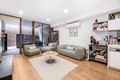 Property photo of 116/850 Bourke Street Waterloo NSW 2017