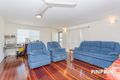 Property photo of 33 Mengel Street South Mackay QLD 4740