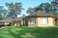 Property photo of 7 Crestwood Road Jilliby NSW 2259