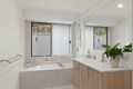 Property photo of 304C Warwick Road Warwick WA 6024