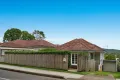 Property photo of 12 Eagle Street Alderley QLD 4051