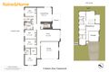 Property photo of 3 Aston Avenue Cessnock NSW 2325