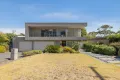 Property photo of 22 Prospect Hill Road McCrae VIC 3938
