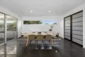 Property photo of 22 Prospect Hill Road McCrae VIC 3938