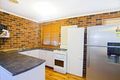 Property photo of 33 Pelsart Avenue Penrith NSW 2750