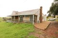 Property photo of 2453 Old Cootamundra Road Dirnaseer NSW 2666