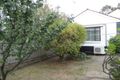 Property photo of 41 Bournian Avenue Strathmore VIC 3041