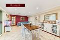 Property photo of 17 Namoi Court Wattle Grove NSW 2173