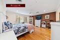 Property photo of 17 Namoi Court Wattle Grove NSW 2173