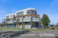 Property photo of 14 Rocket Lane Cranbourne North VIC 3977
