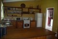Property photo of 24 Vernon Street Scotts Head NSW 2447