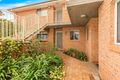 Property photo of 45/37 Mulgoa Road Penrith NSW 2750