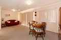 Property photo of 45/37 Mulgoa Road Penrith NSW 2750
