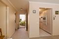 Property photo of 45/37 Mulgoa Road Penrith NSW 2750