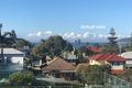 Property photo of 9/15 Ocean View Road Freshwater NSW 2096